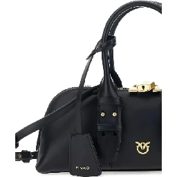 Pinko Bags