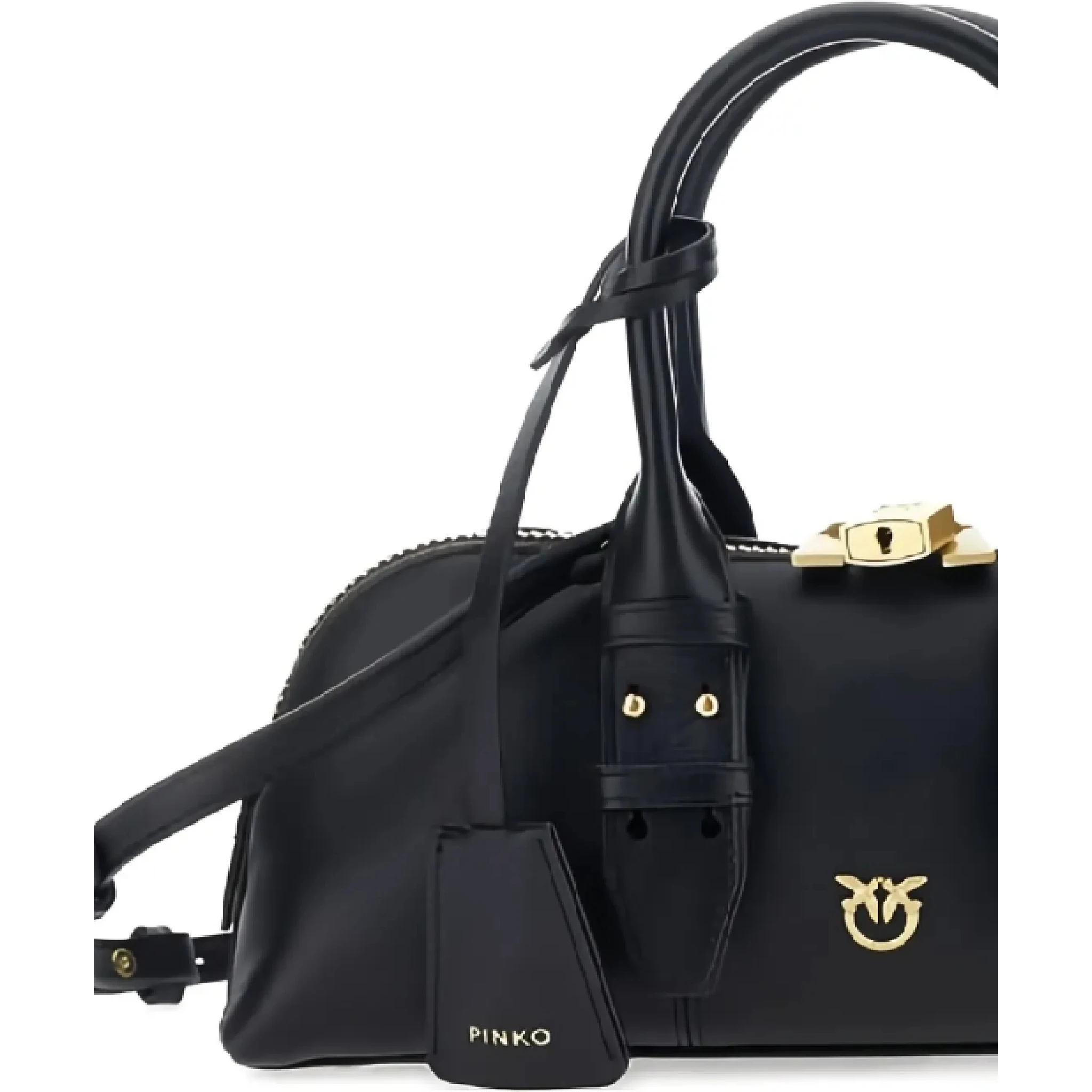 Pinko Bags