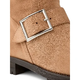 Jimmy Choo Boots