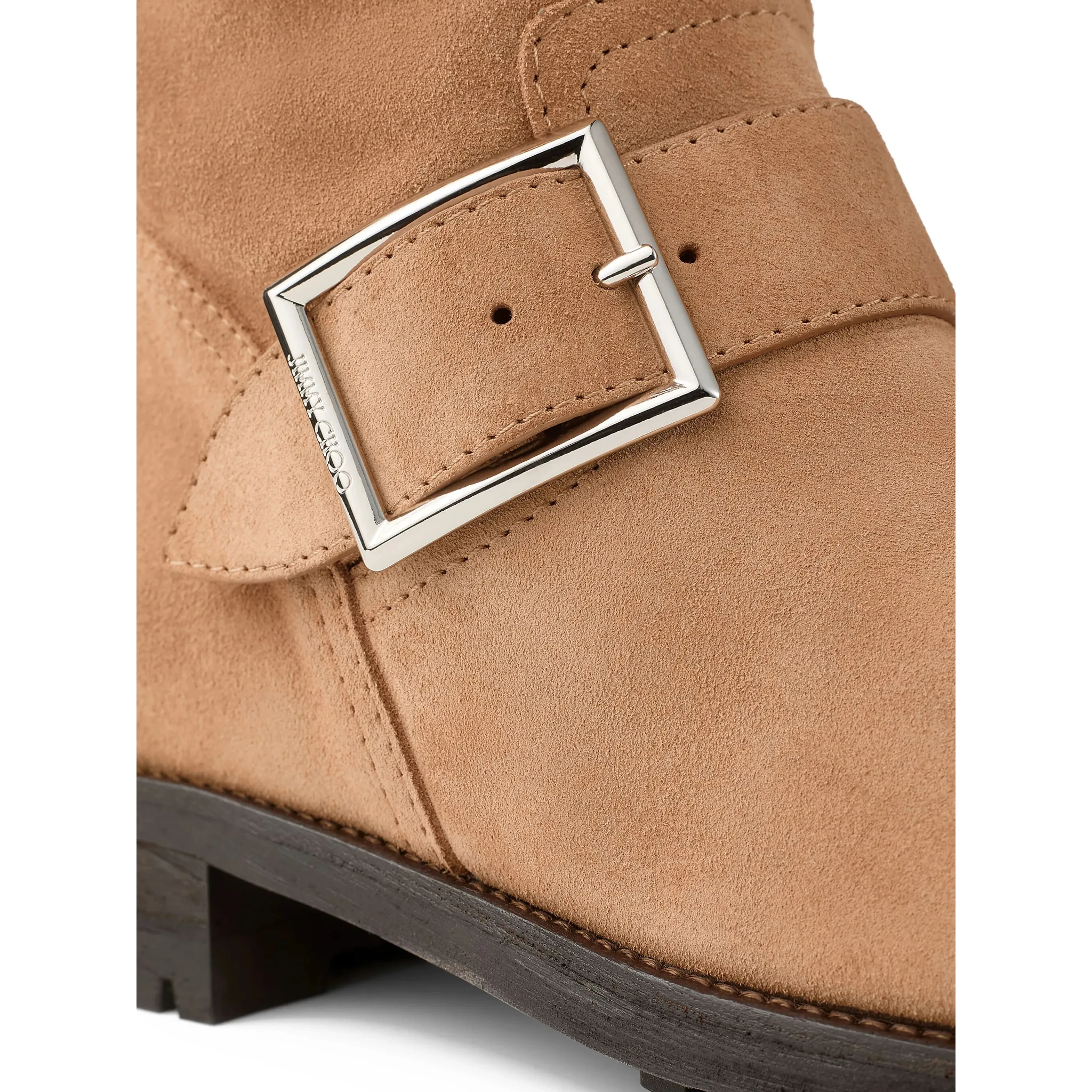 Jimmy Choo Boots
