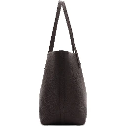 Burberry Bags