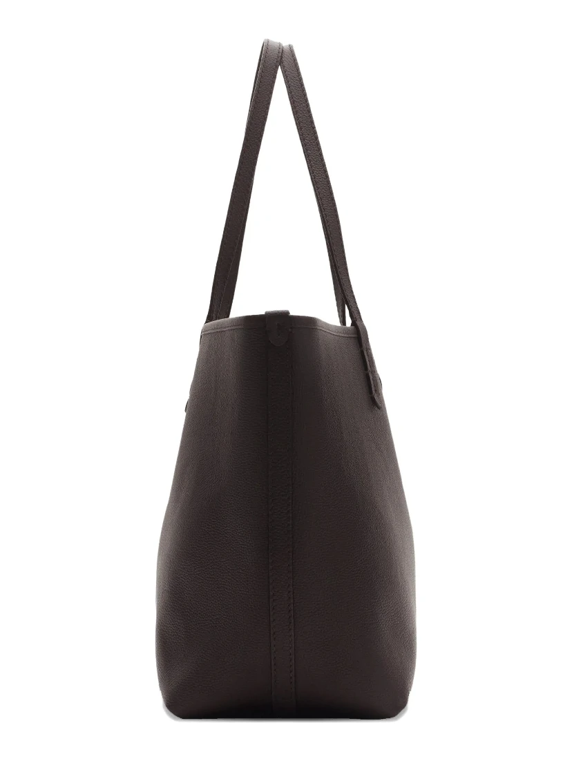 Burberry Bags