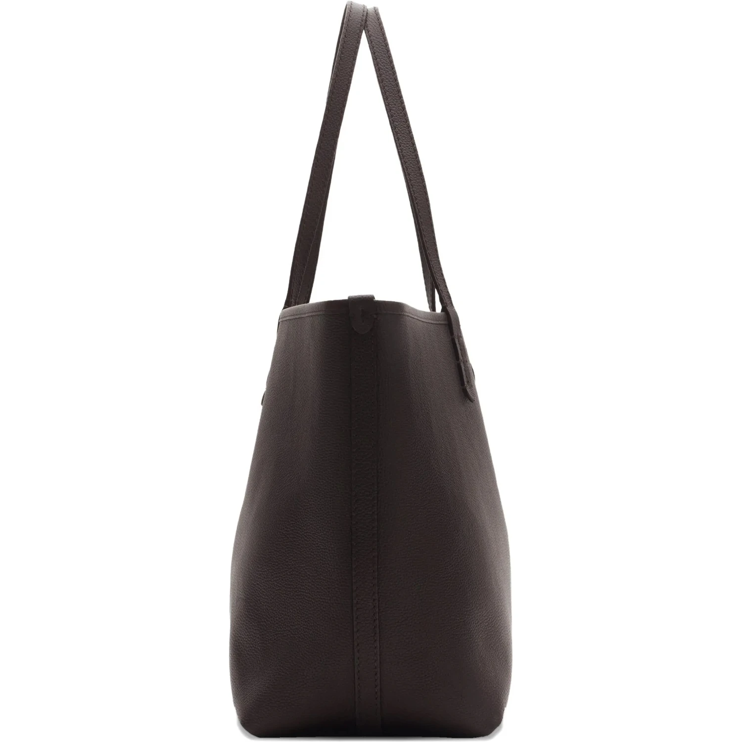Burberry Bags