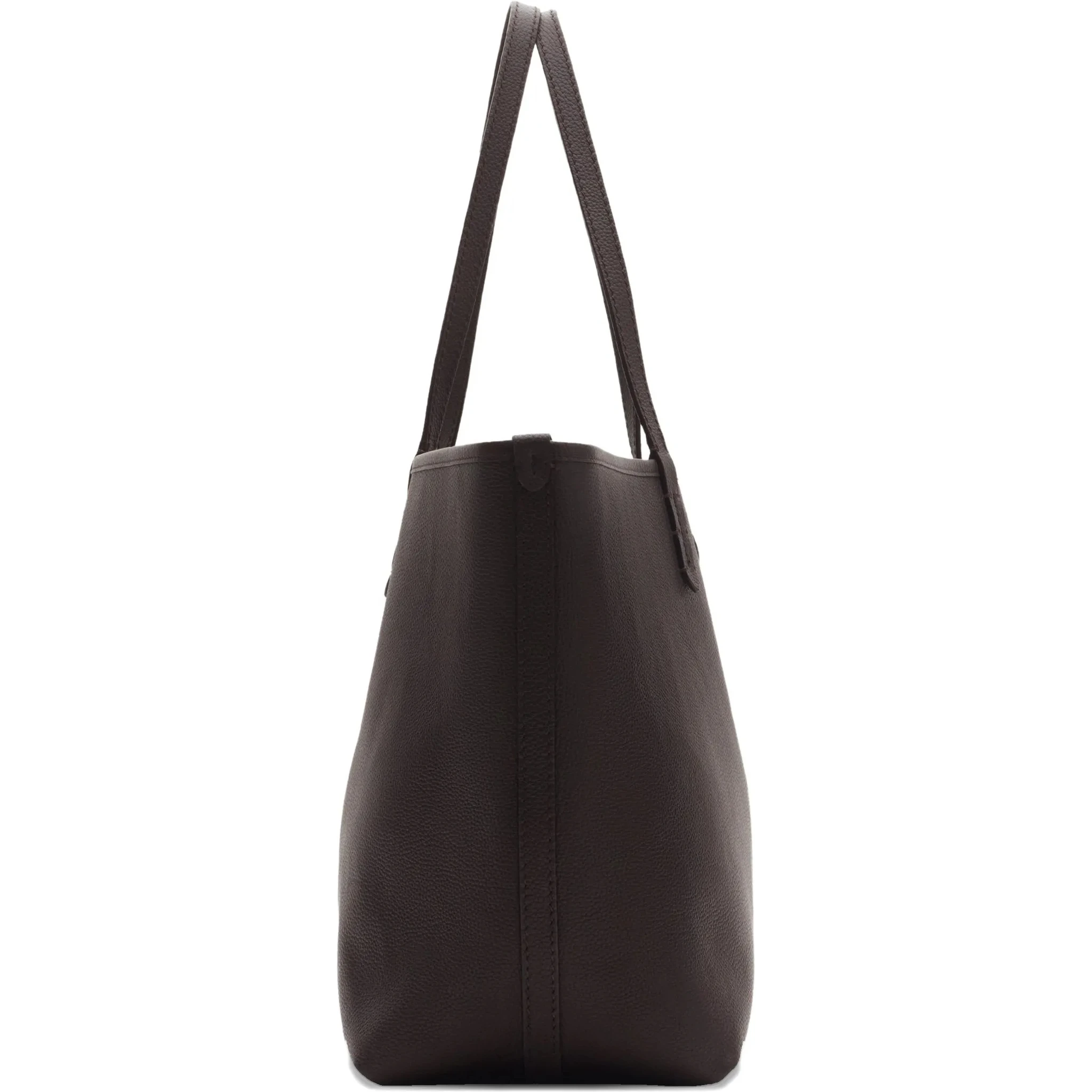 Burberry Bags