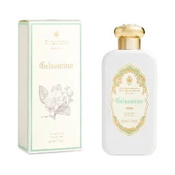 Santa Maria Novella Lifestyle