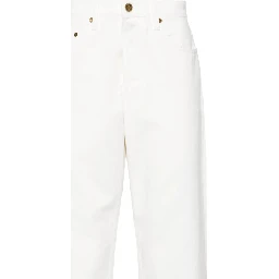 Golden Goose Jeans