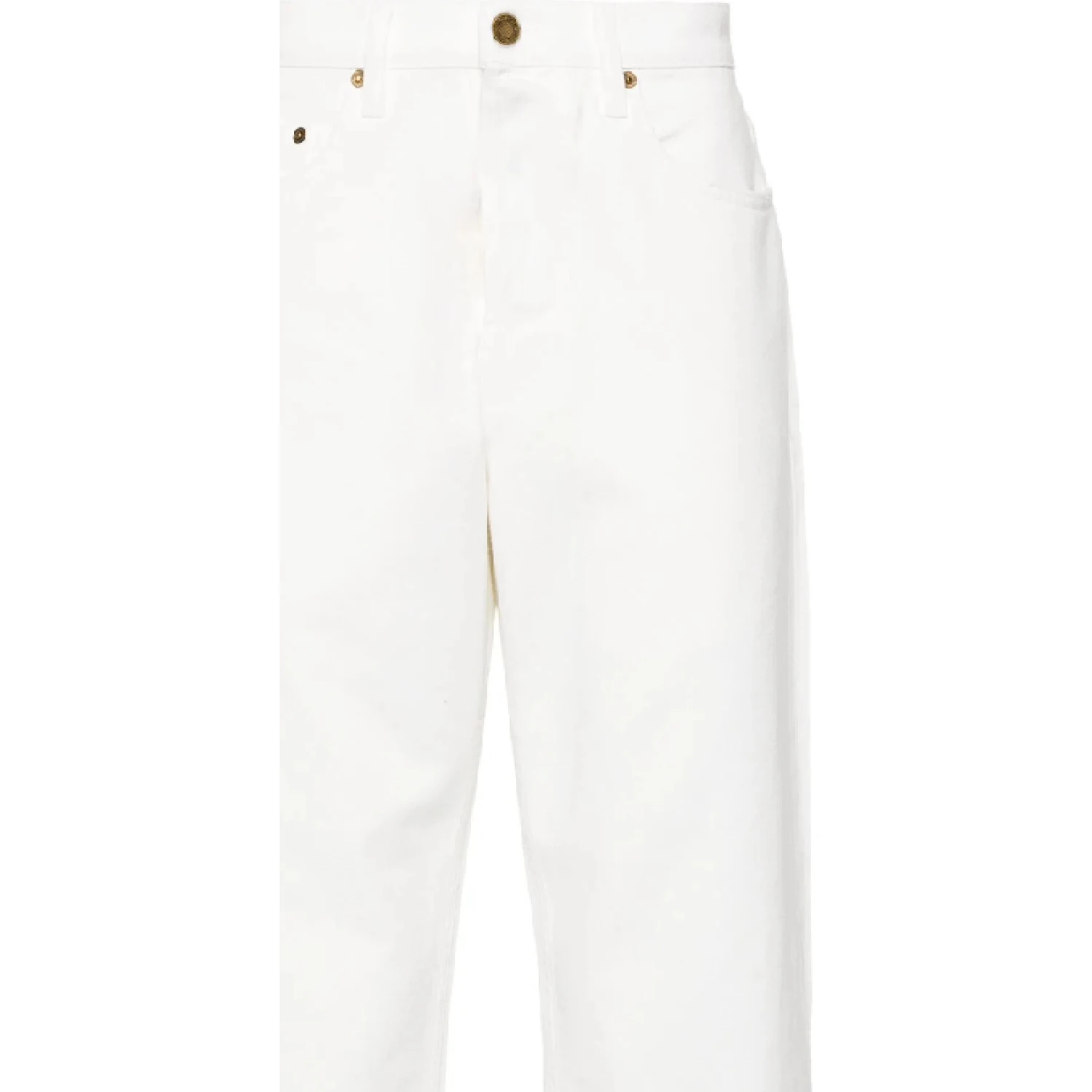 Golden Goose Jeans