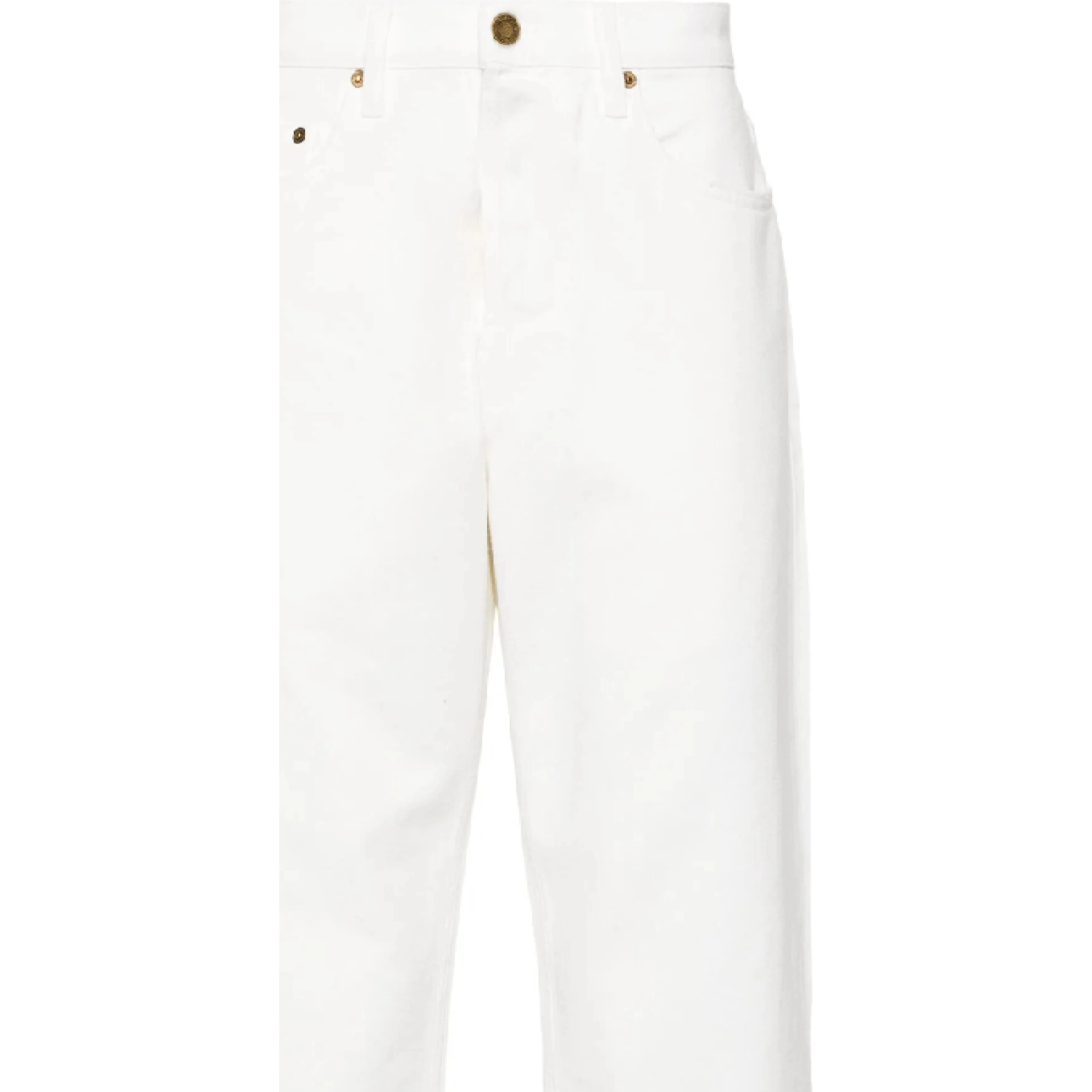 Golden Goose Jeans