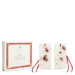Santa Maria Novella Accessories