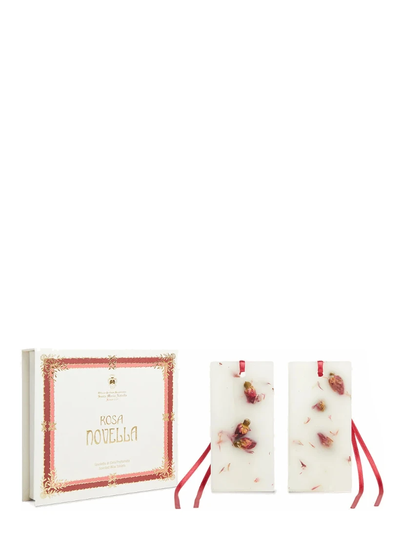 Santa Maria Novella Accessories