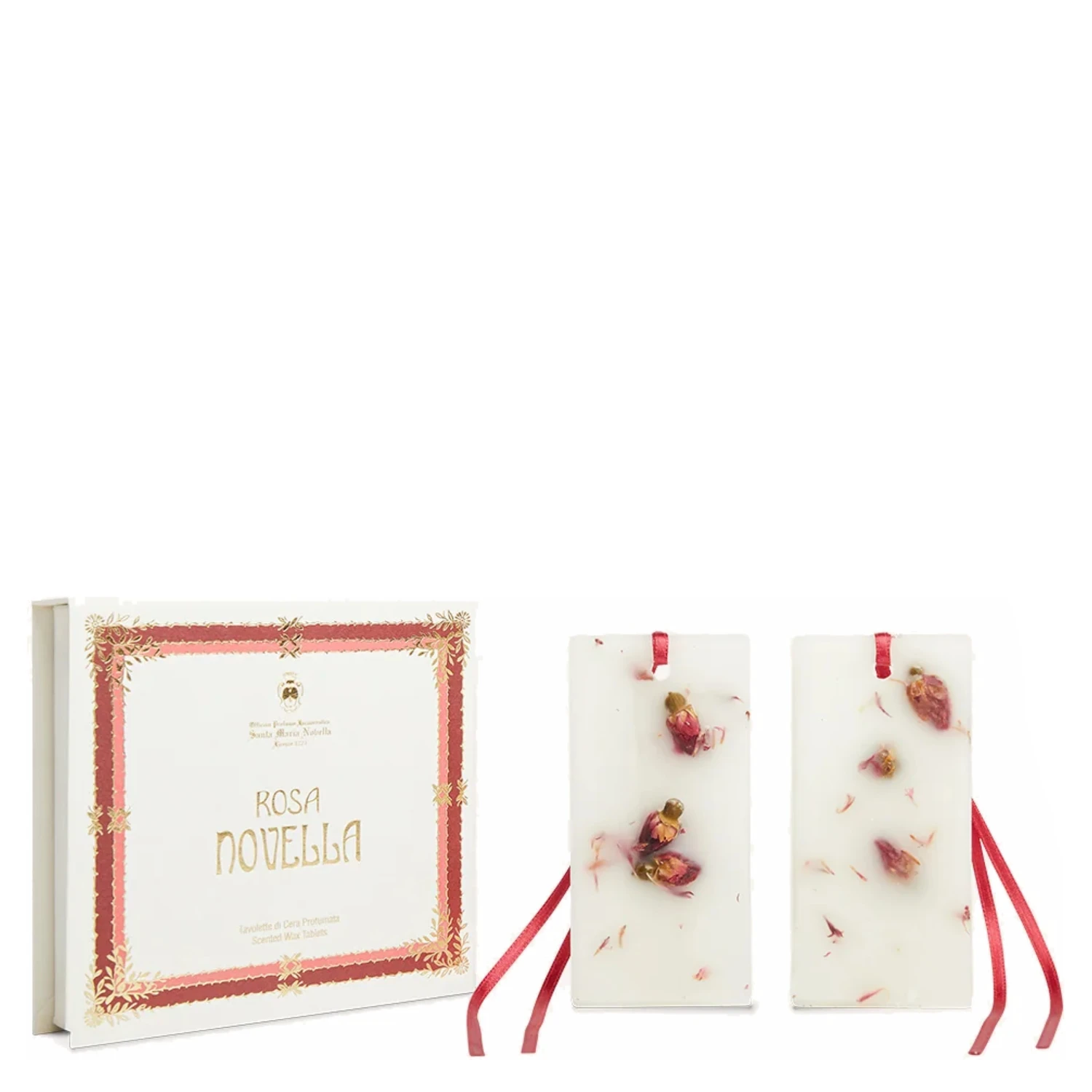 Santa Maria Novella Accessories