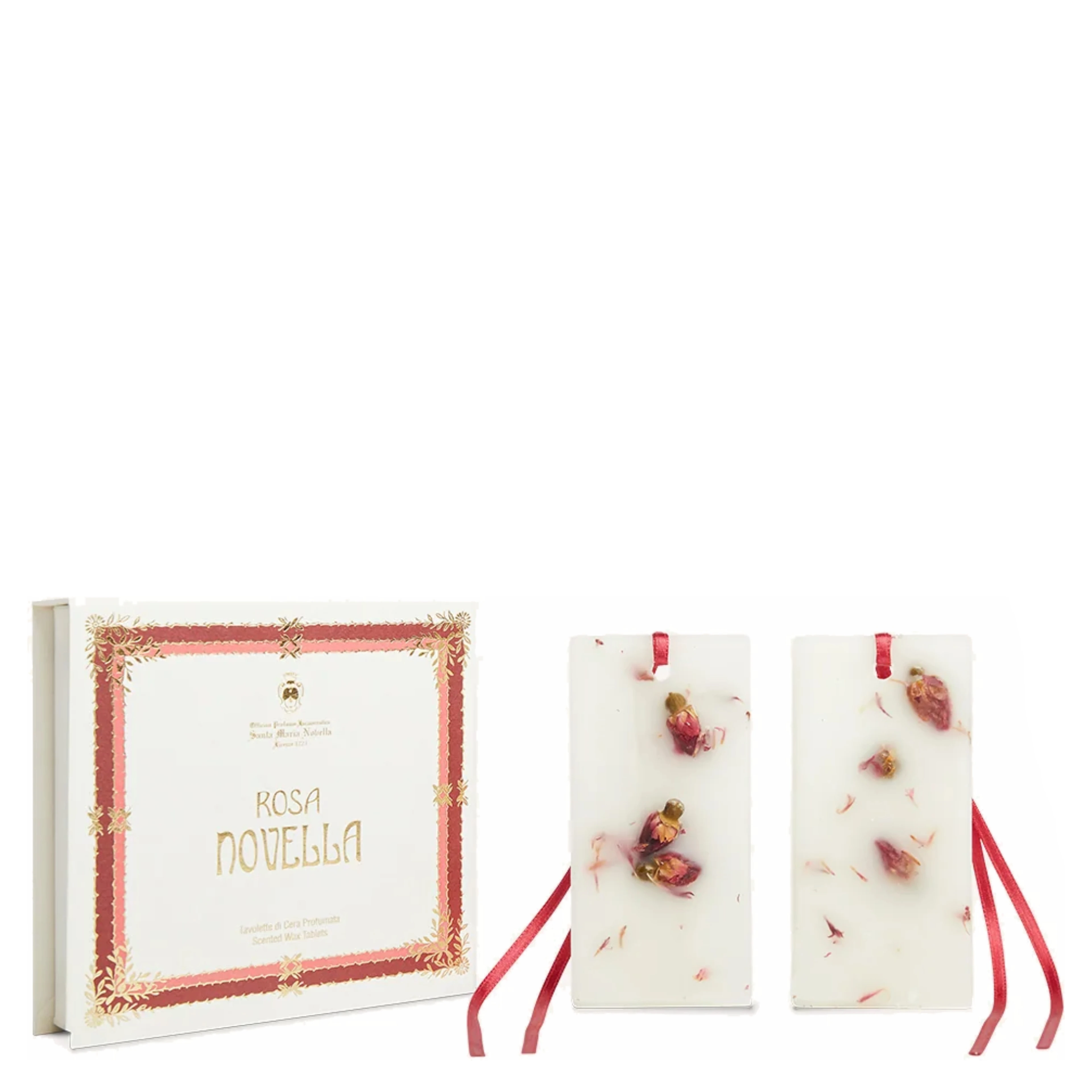 Santa Maria Novella Accessories