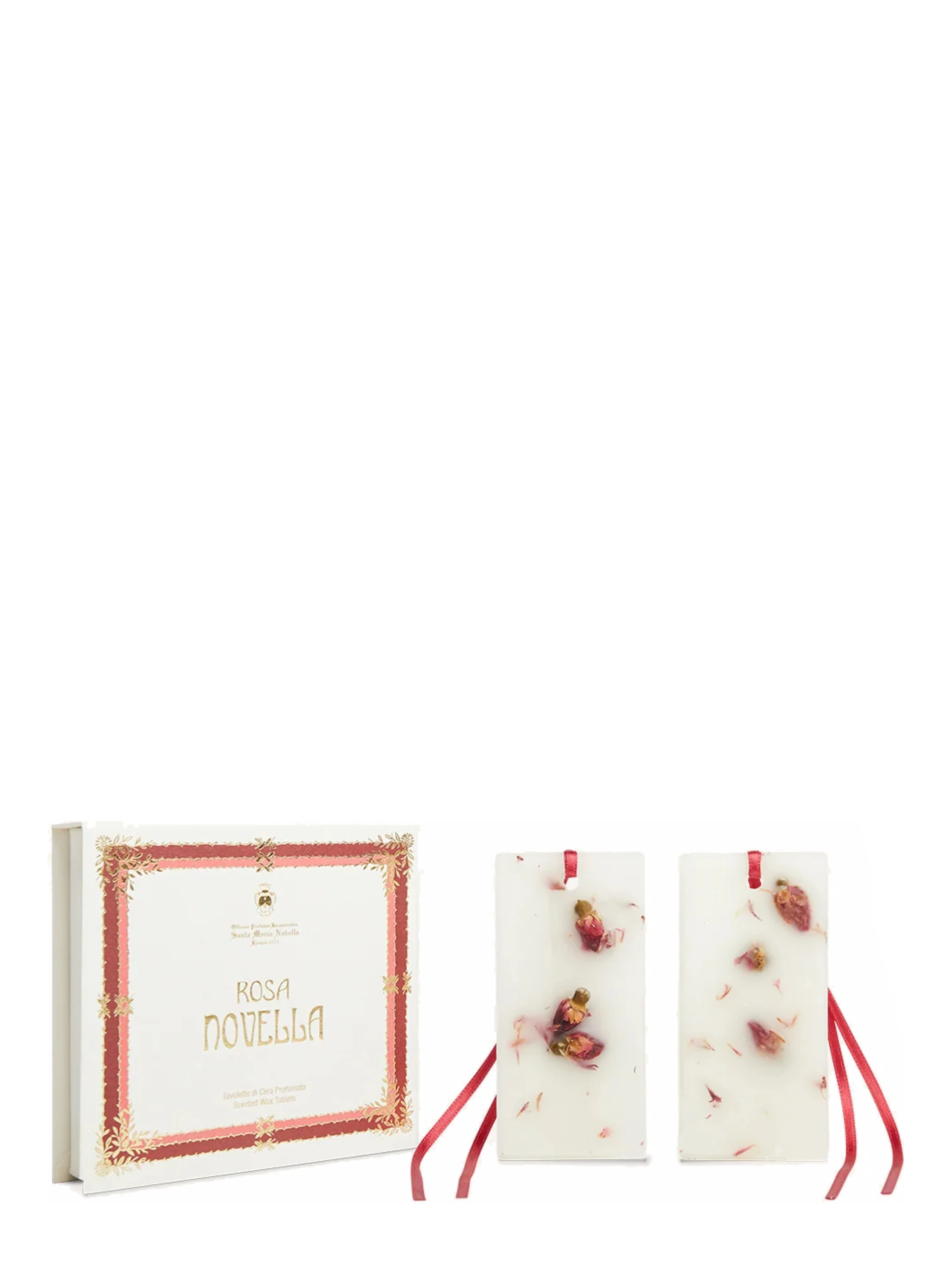 Santa Maria Novella Accessories