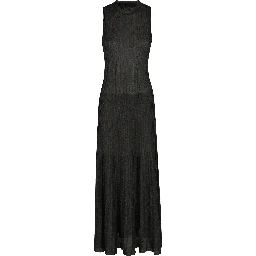 Federica Tosi Dresses