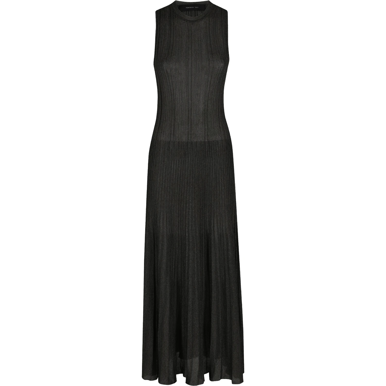 Federica Tosi Dresses