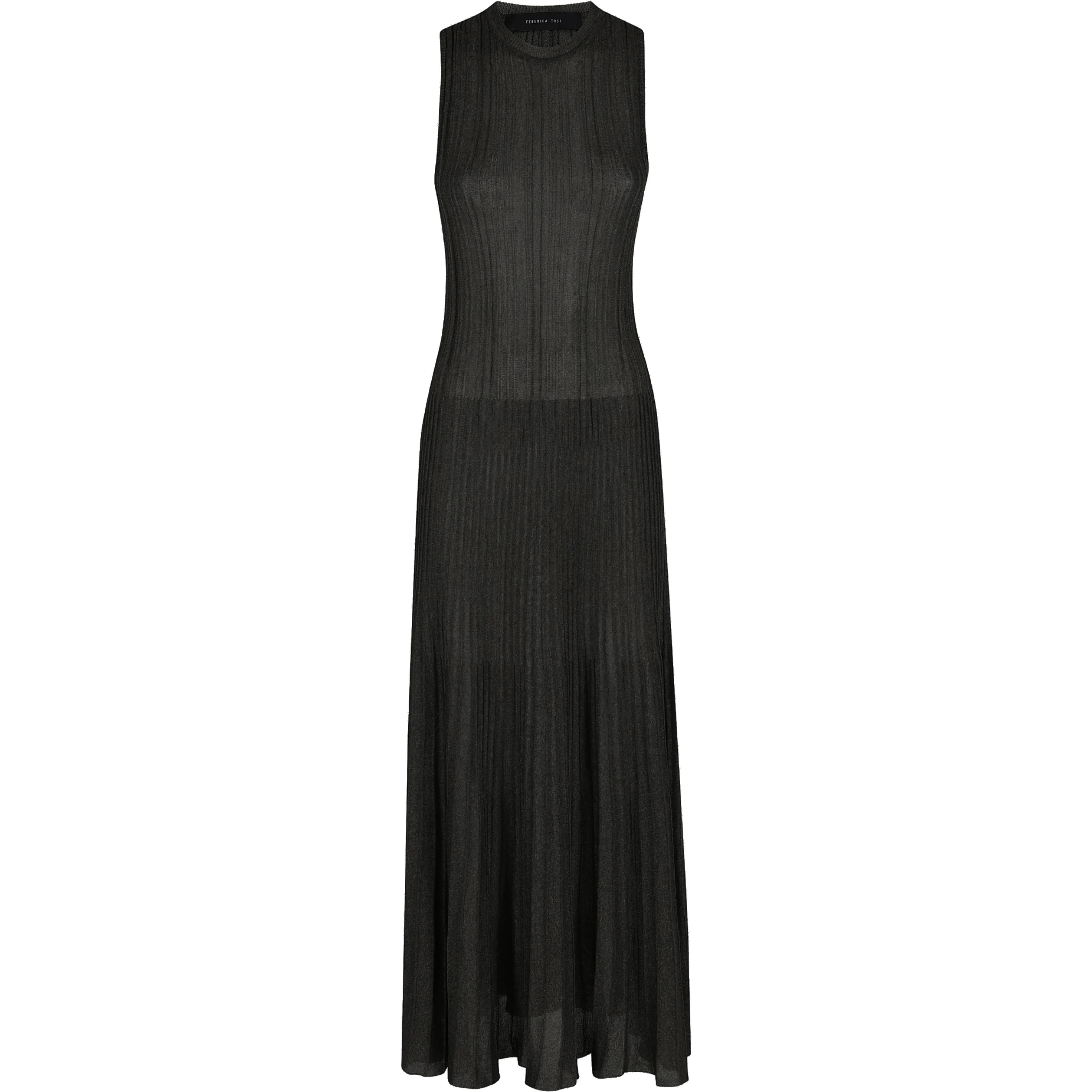 Federica Tosi Dresses