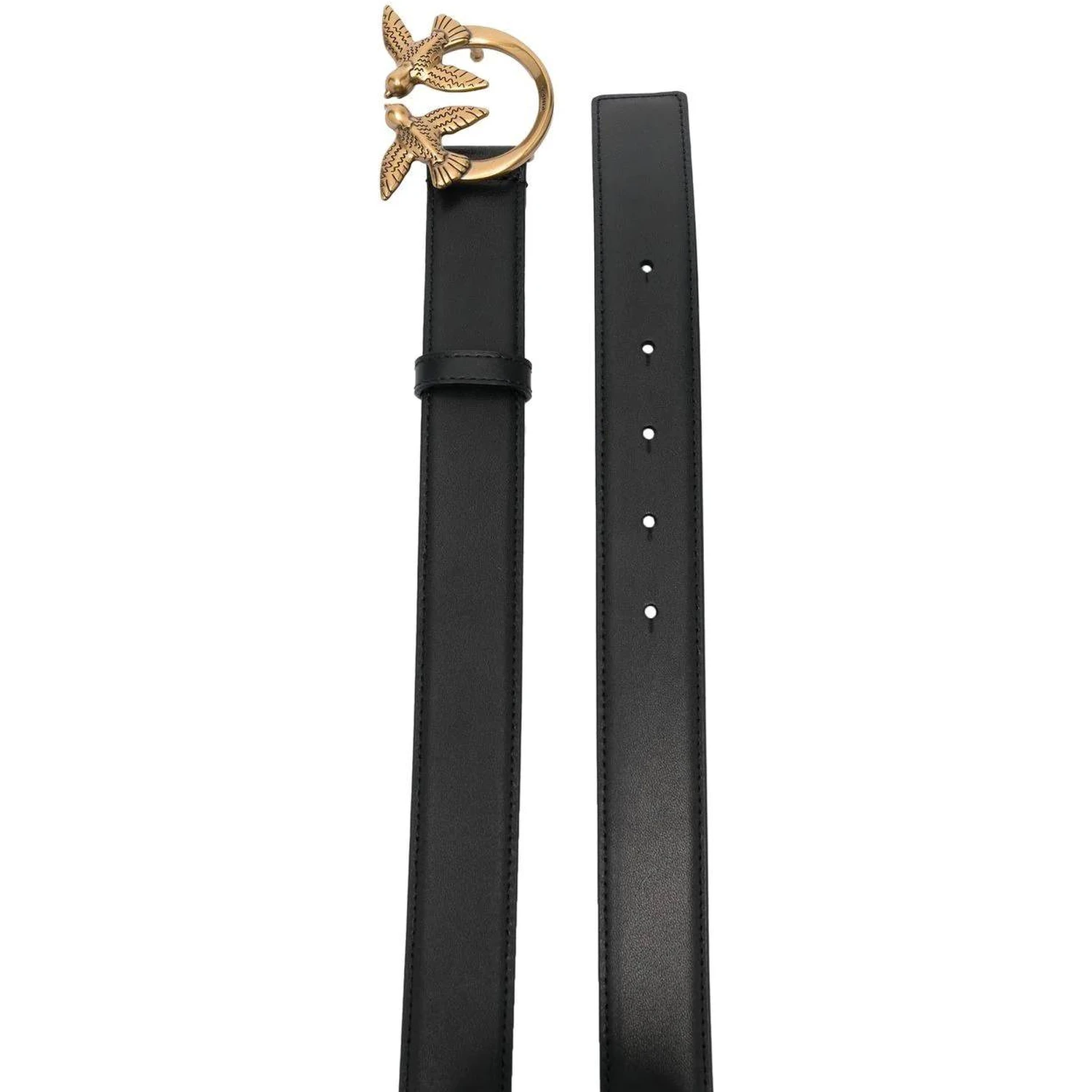 Pinko Belts