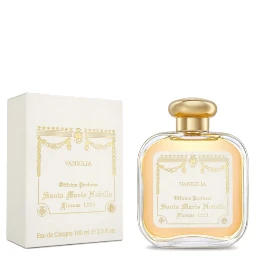 Santa Maria Novella Perfumes