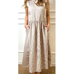 Emme Marella Dresses