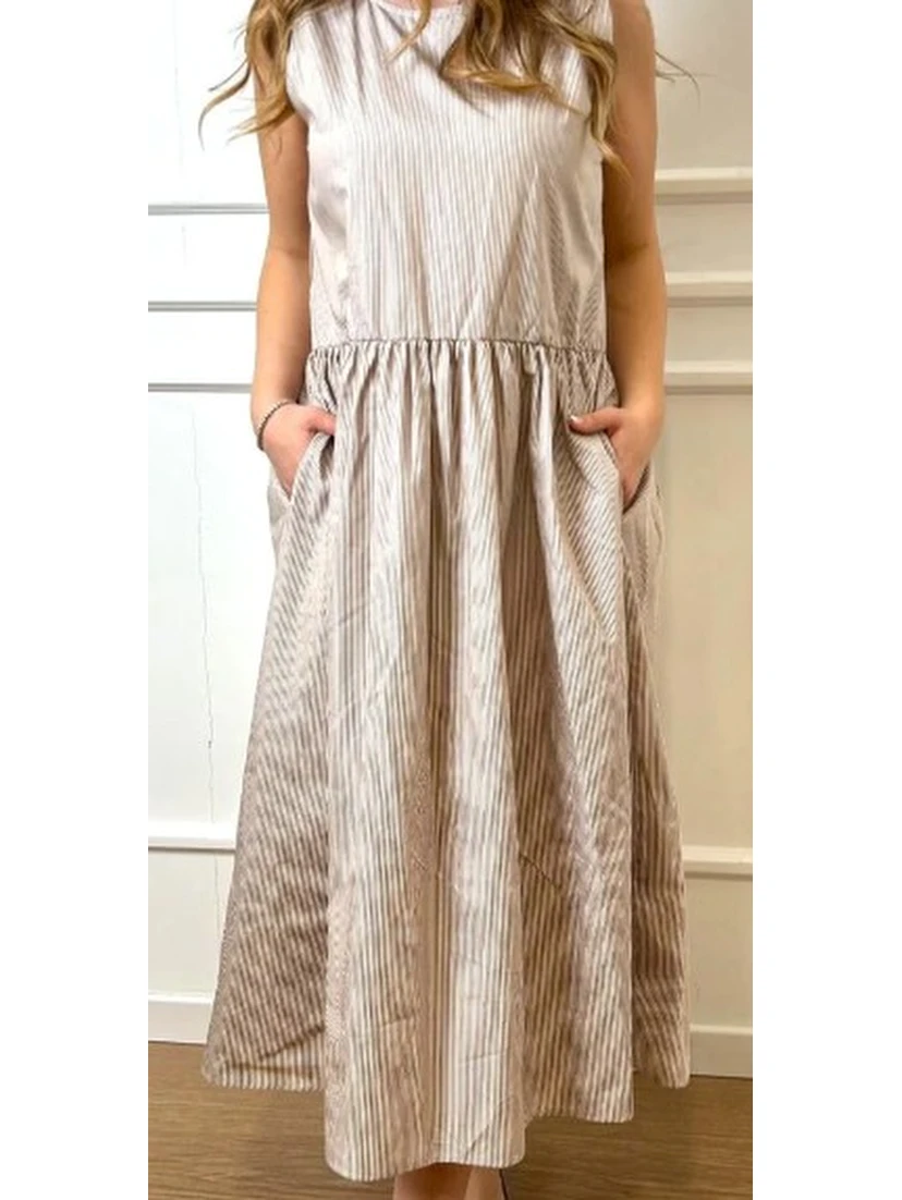Emme Marella Dresses