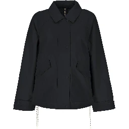 ECOALF Jackets