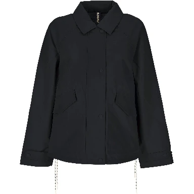 ECOALF Jackets