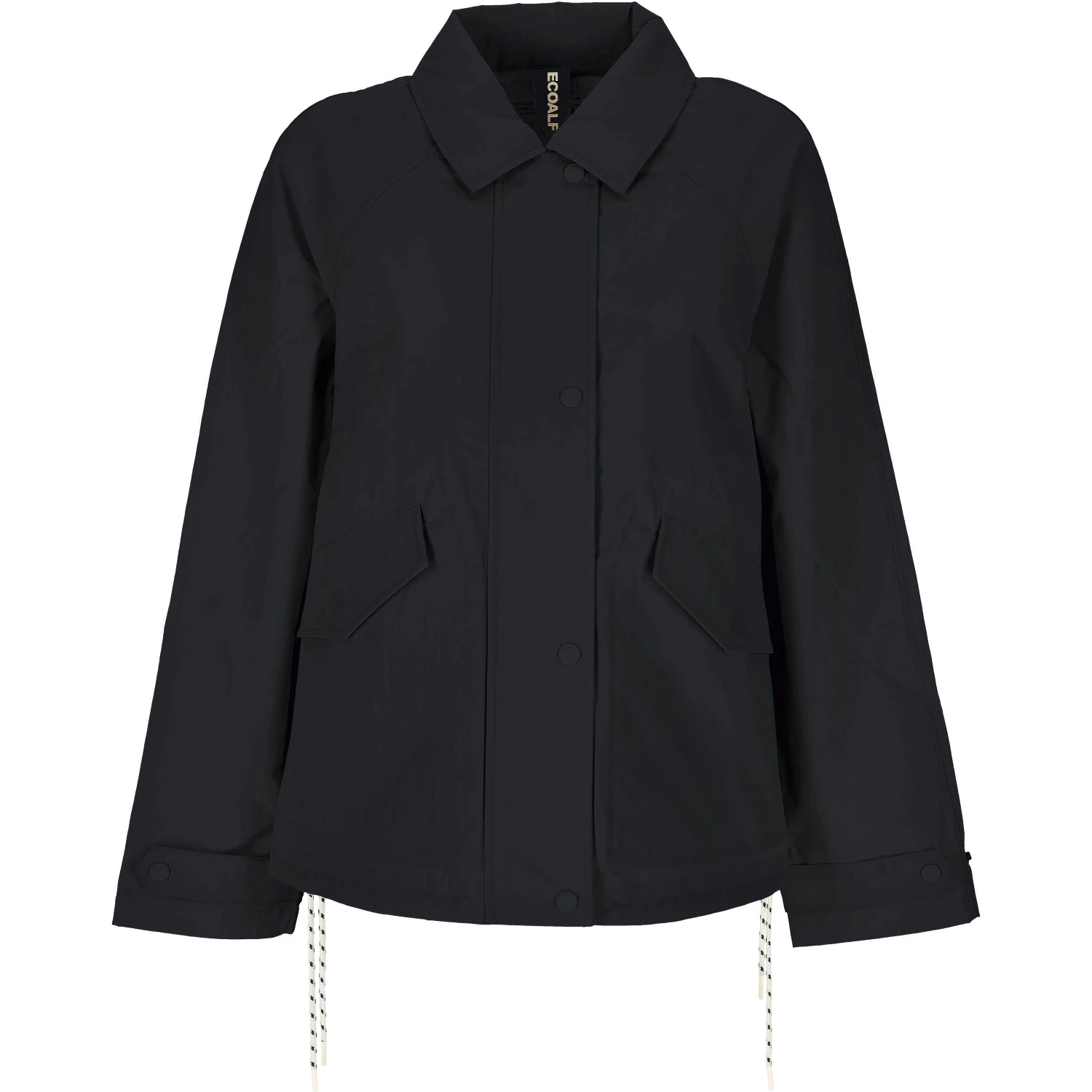 ECOALF Jackets