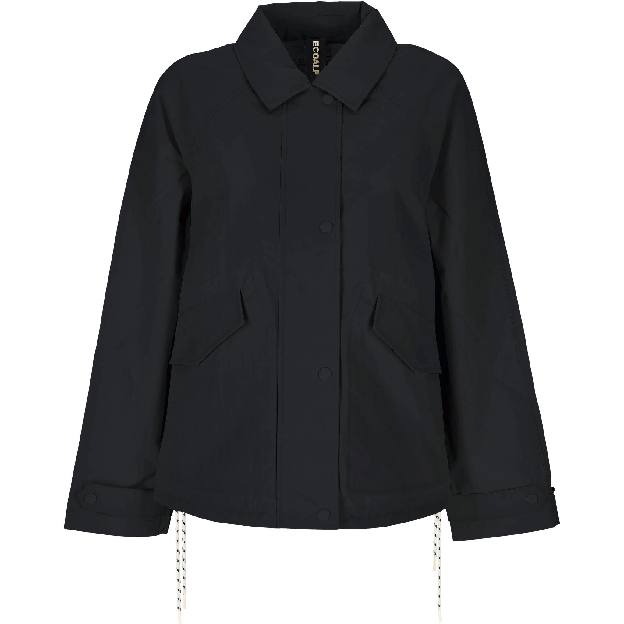 ECOALF Jackets
