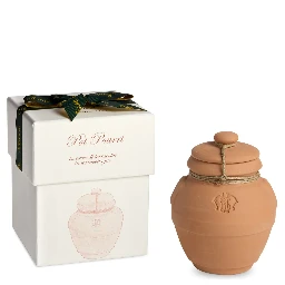 Santa Maria Novella Accessories