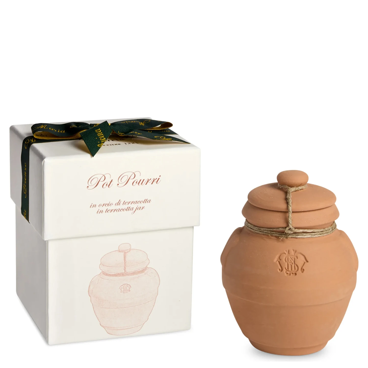 Santa Maria Novella Accessories