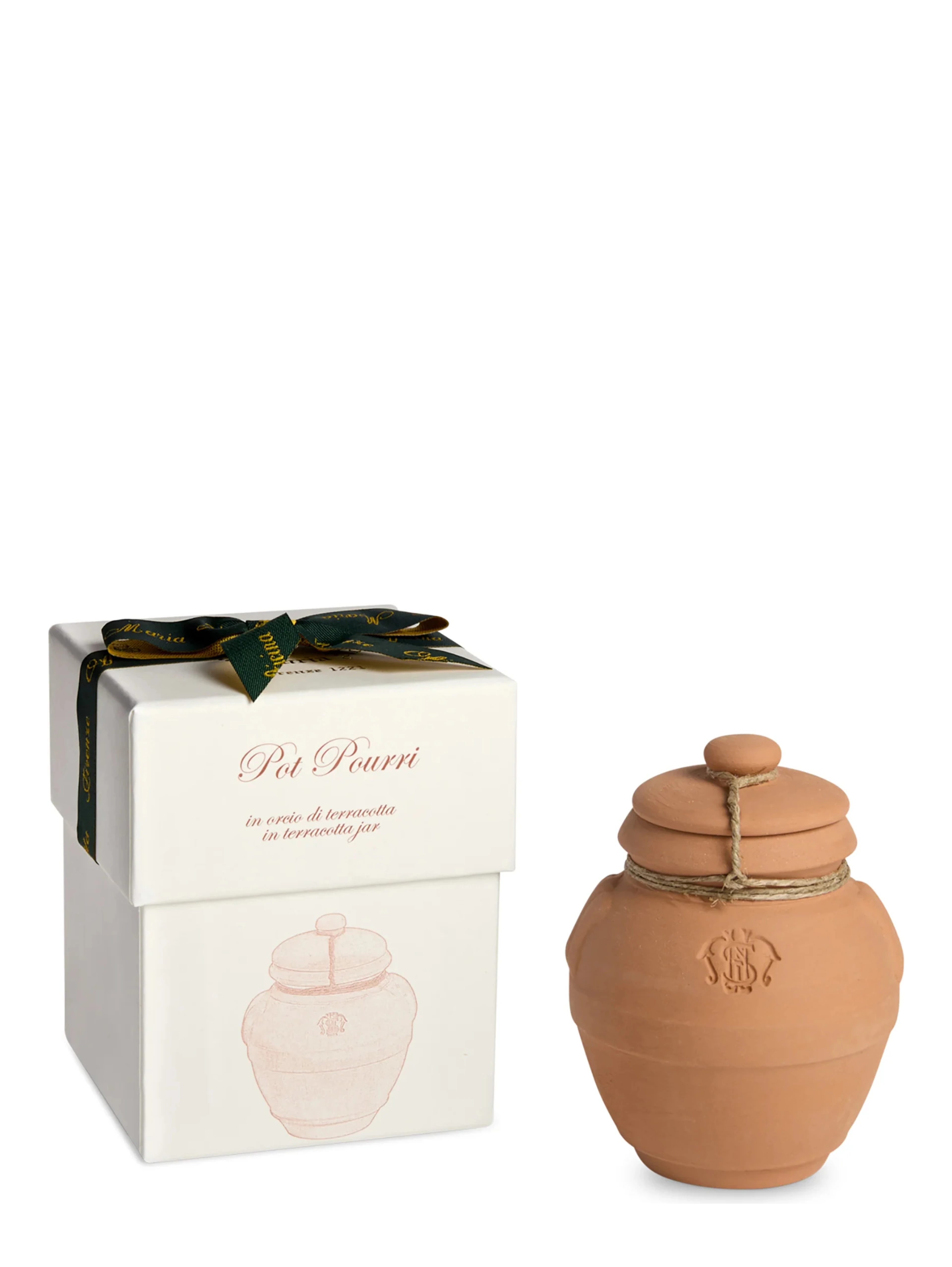 Santa Maria Novella Accessories