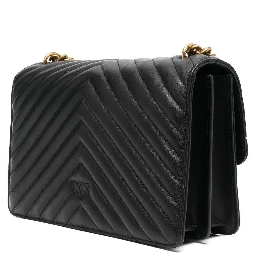Pinko Bags