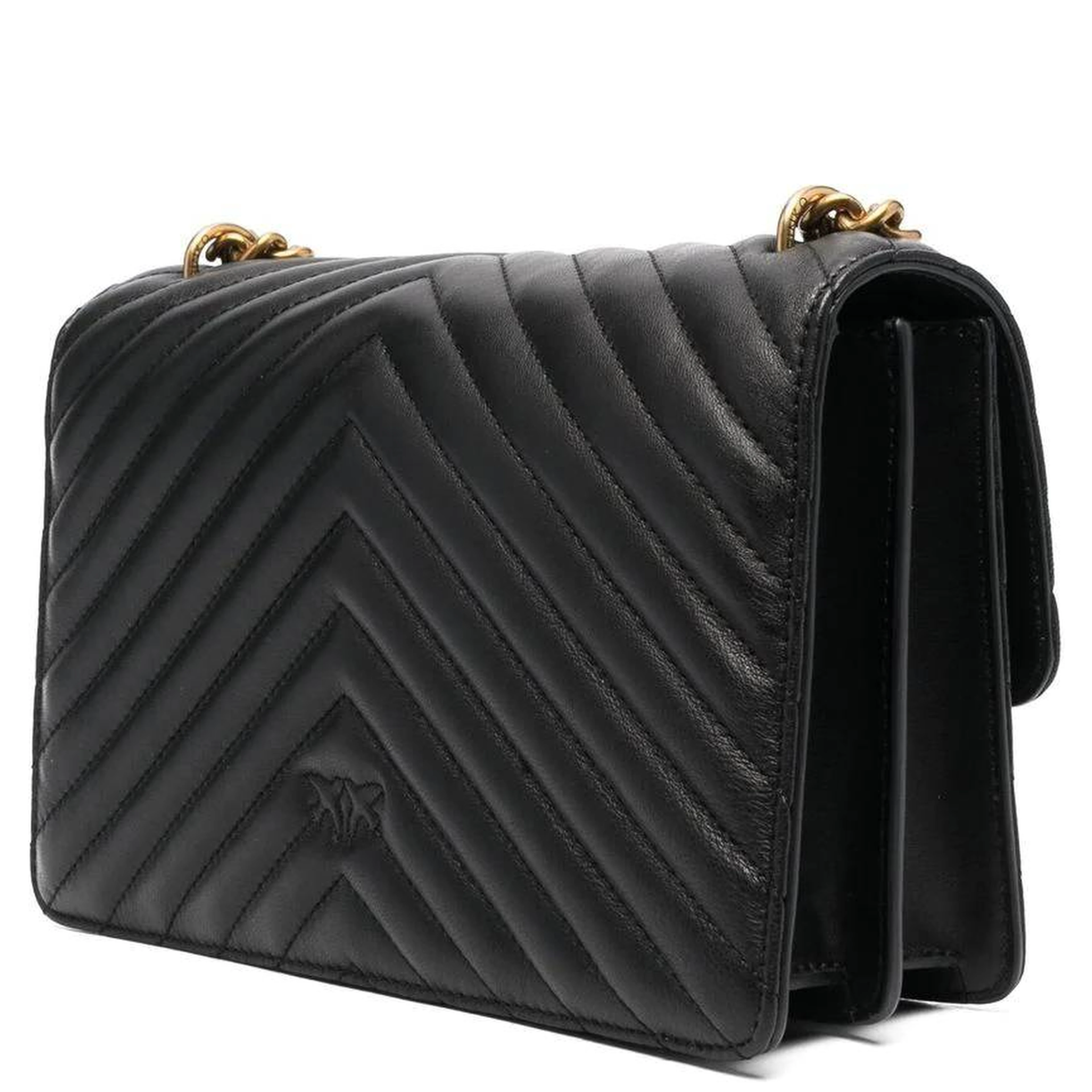 Pinko Bags