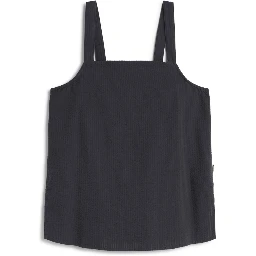 ECOALF Shirts