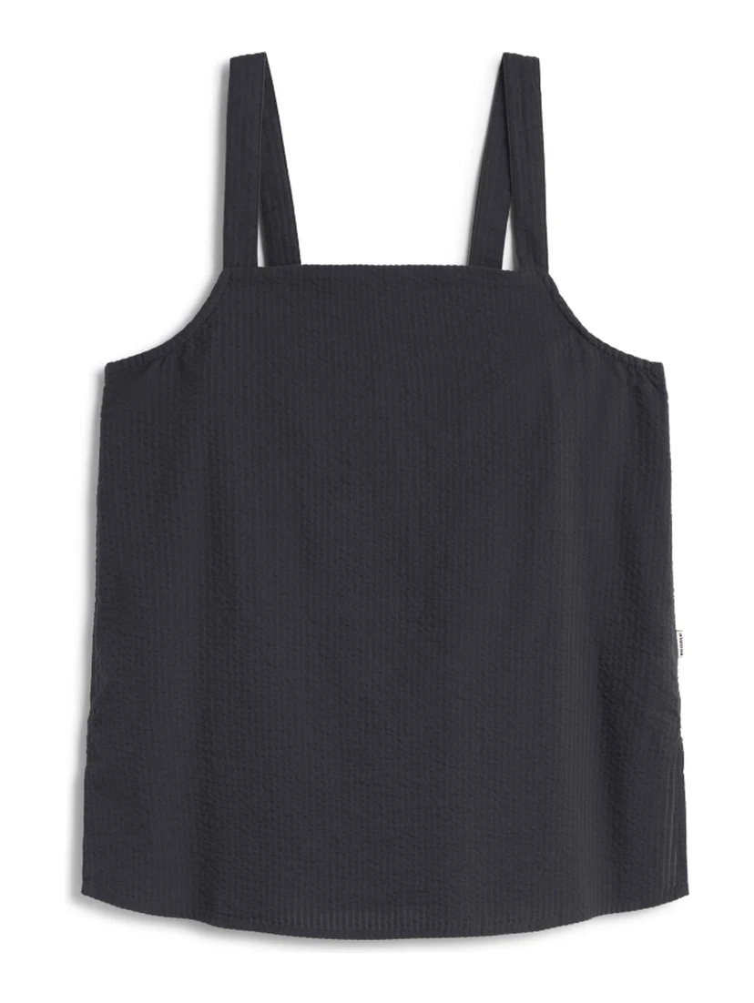 ECOALF Shirts