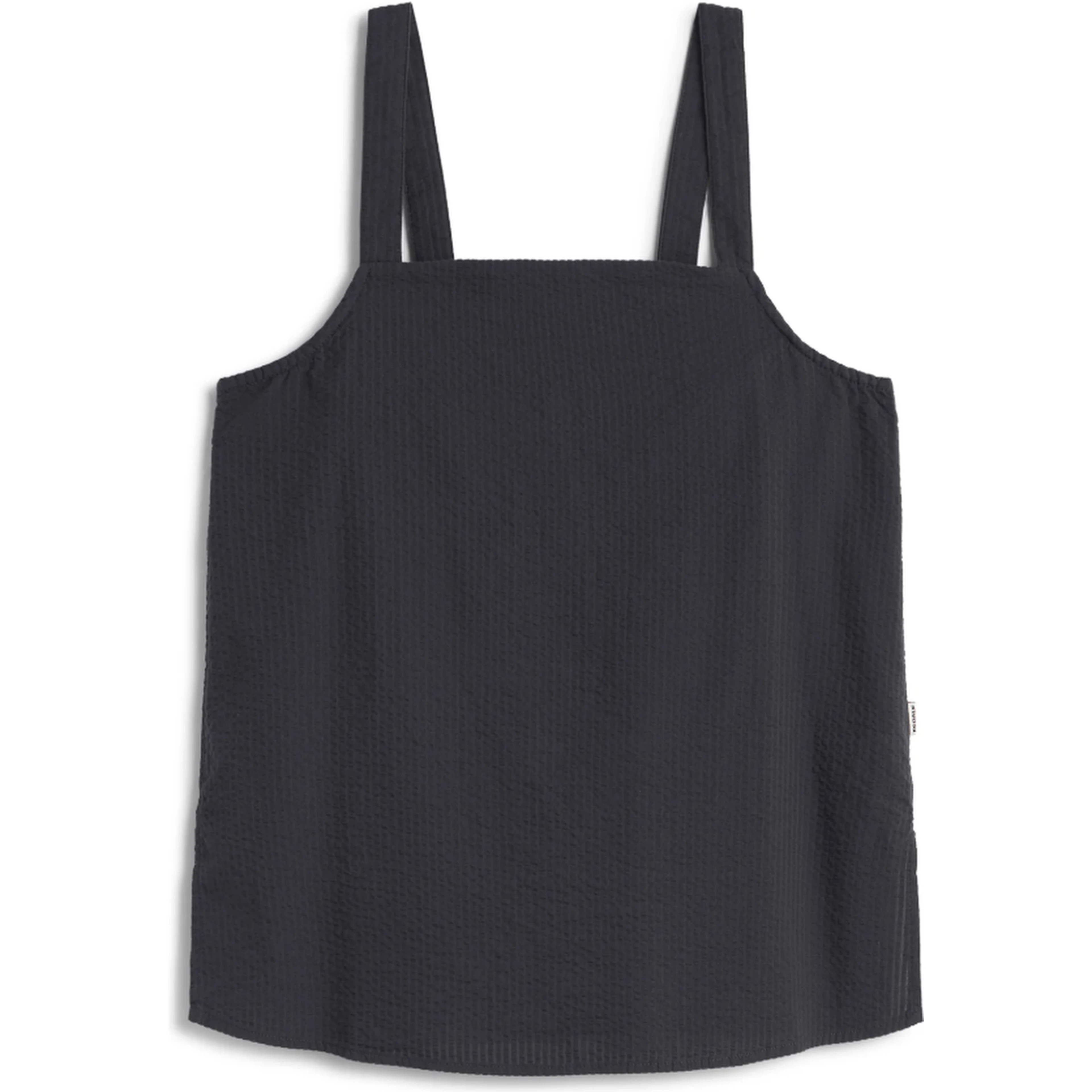 ECOALF Shirts