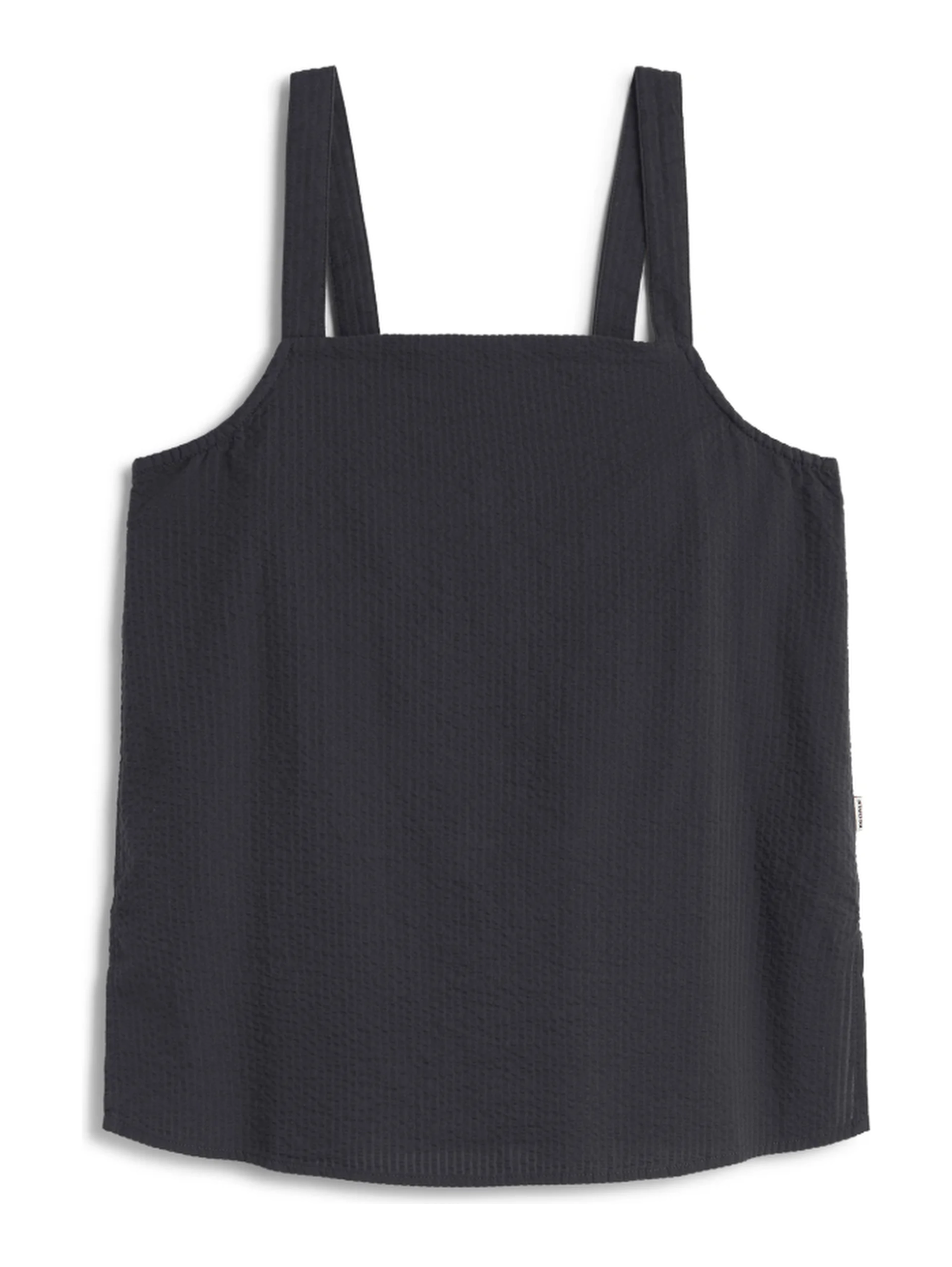 ECOALF Shirts