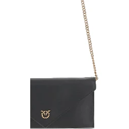 Pinko Bags