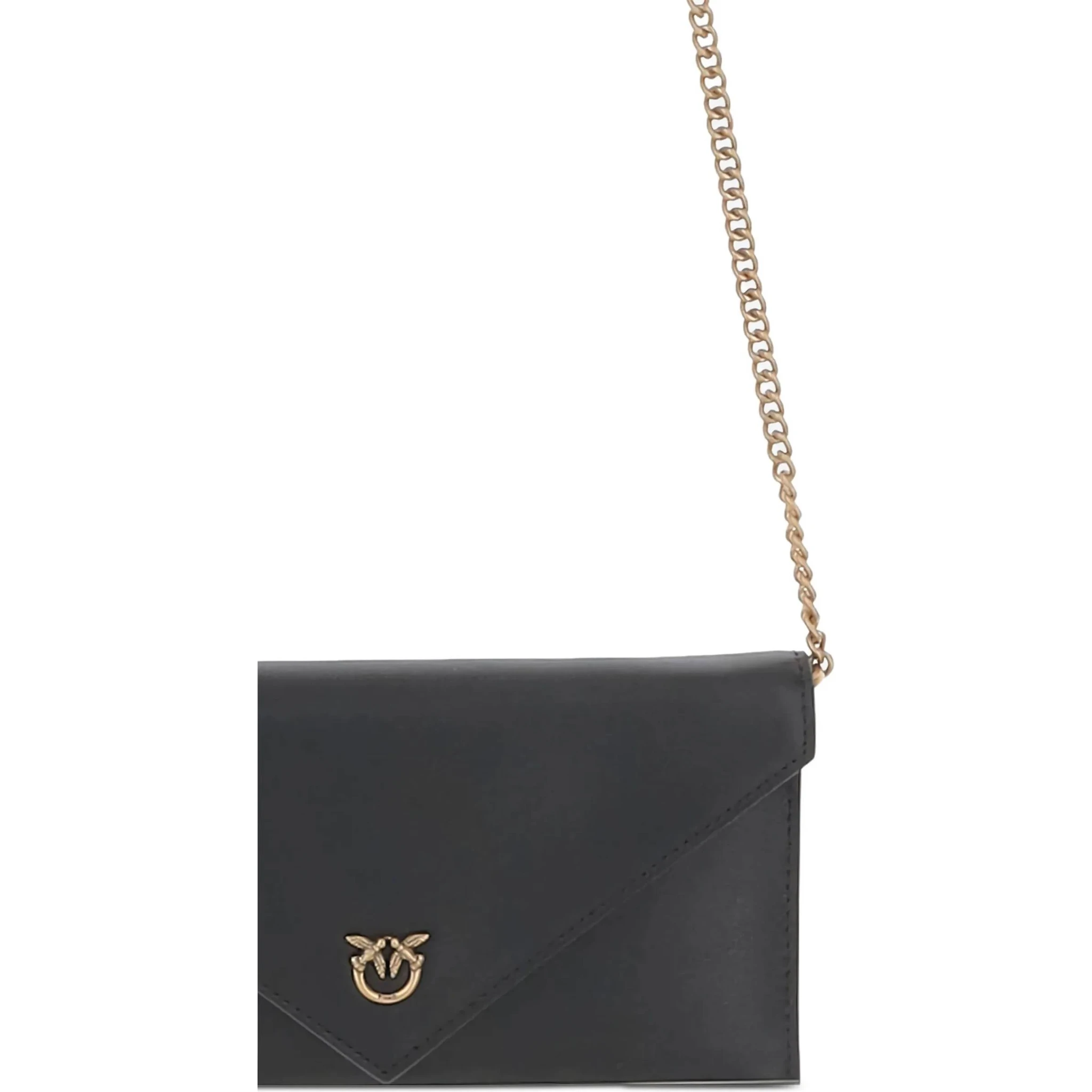 Pinko Bags