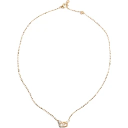 Valentino Garavani Bijoux