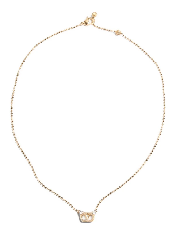 Valentino Garavani Bijoux alternative