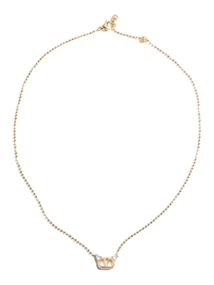 Valentino Garavani Bijoux