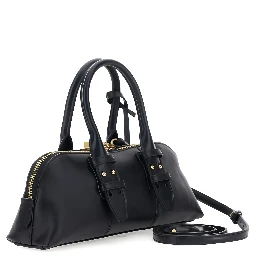 Pinko Bags