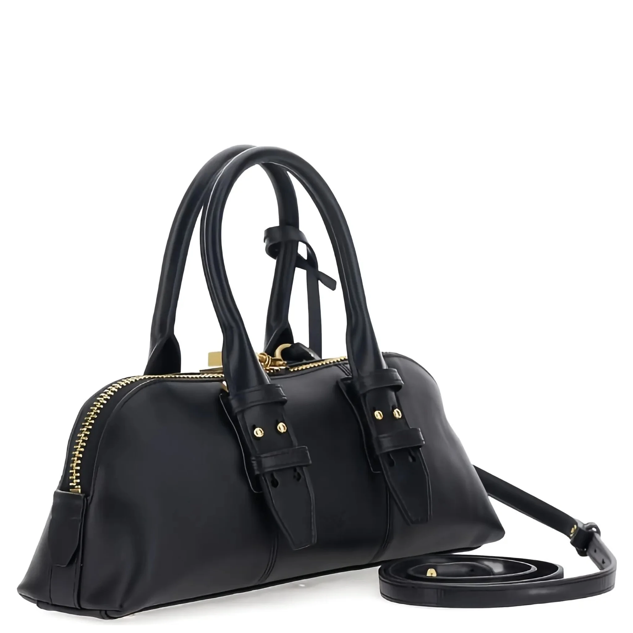 Pinko Bags