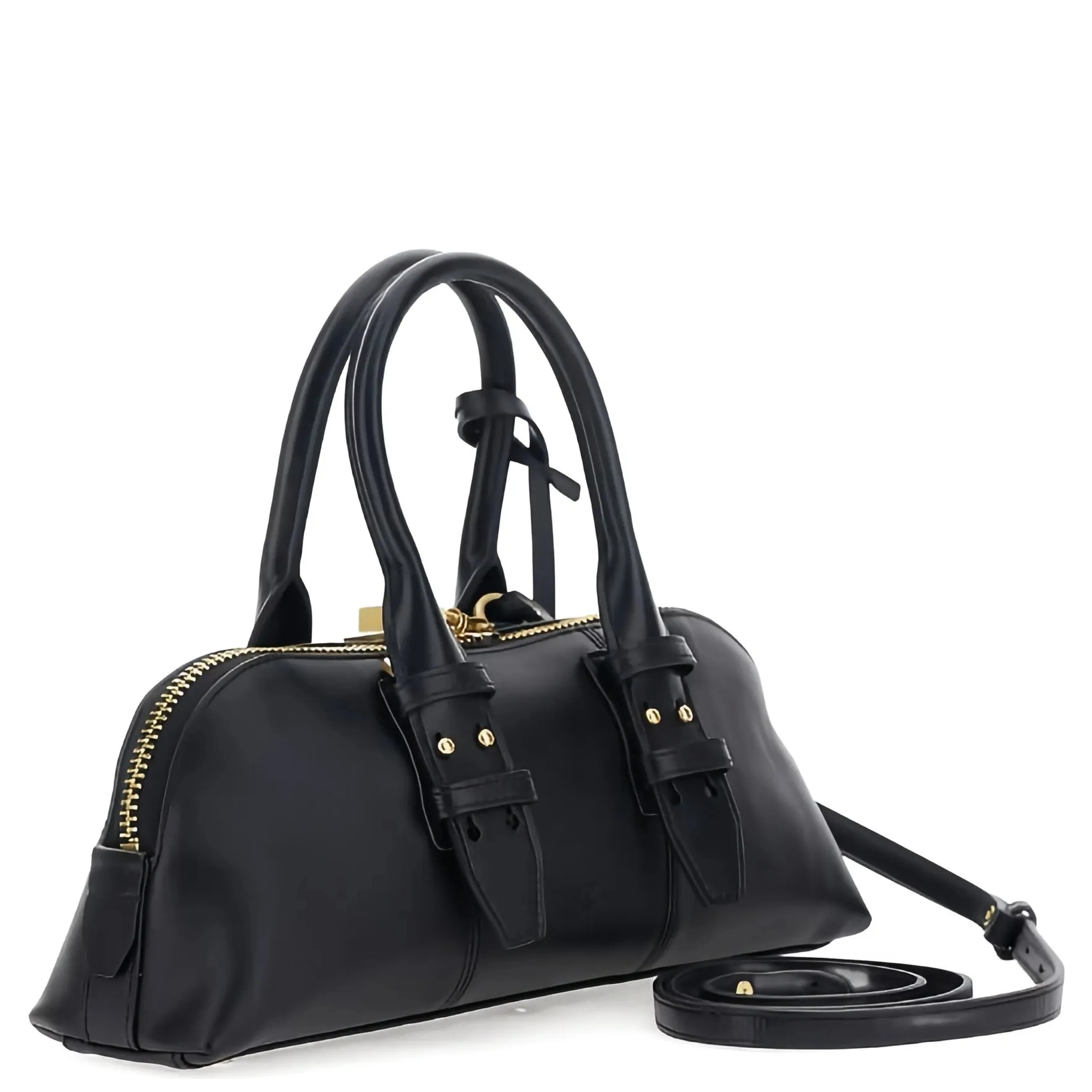 Pinko Bags
