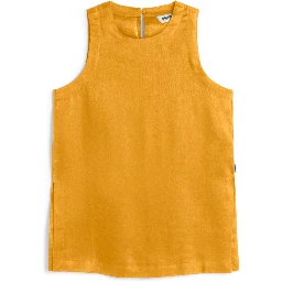 ECOALF Shirts