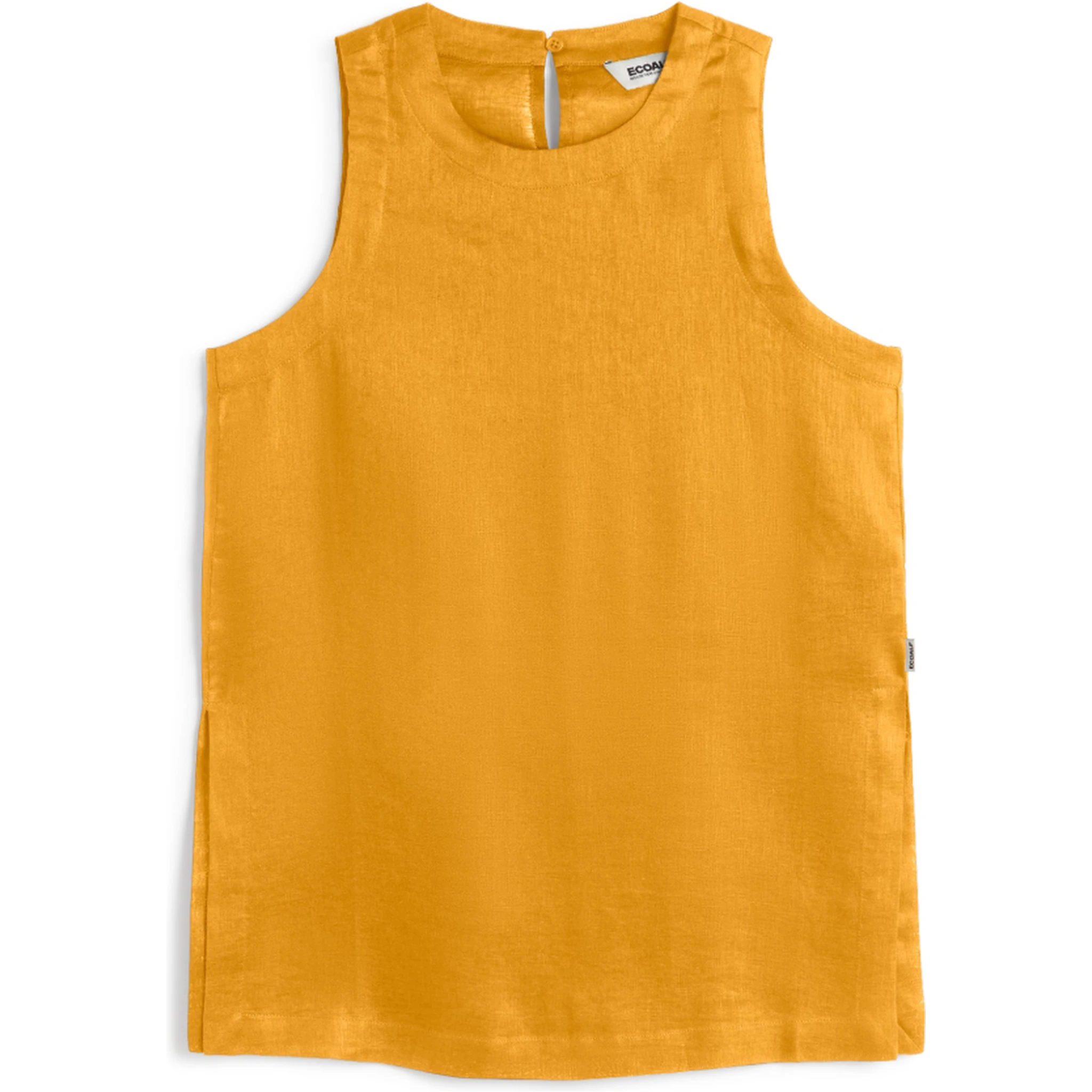 ECOALF Shirts