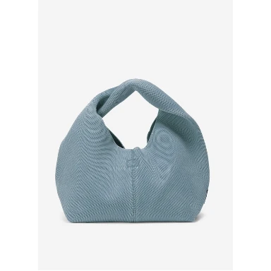 ECOALF Bags