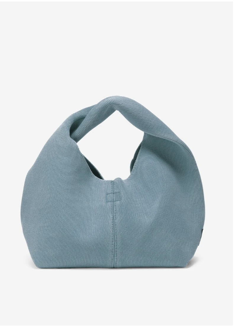 ECOALF Bags