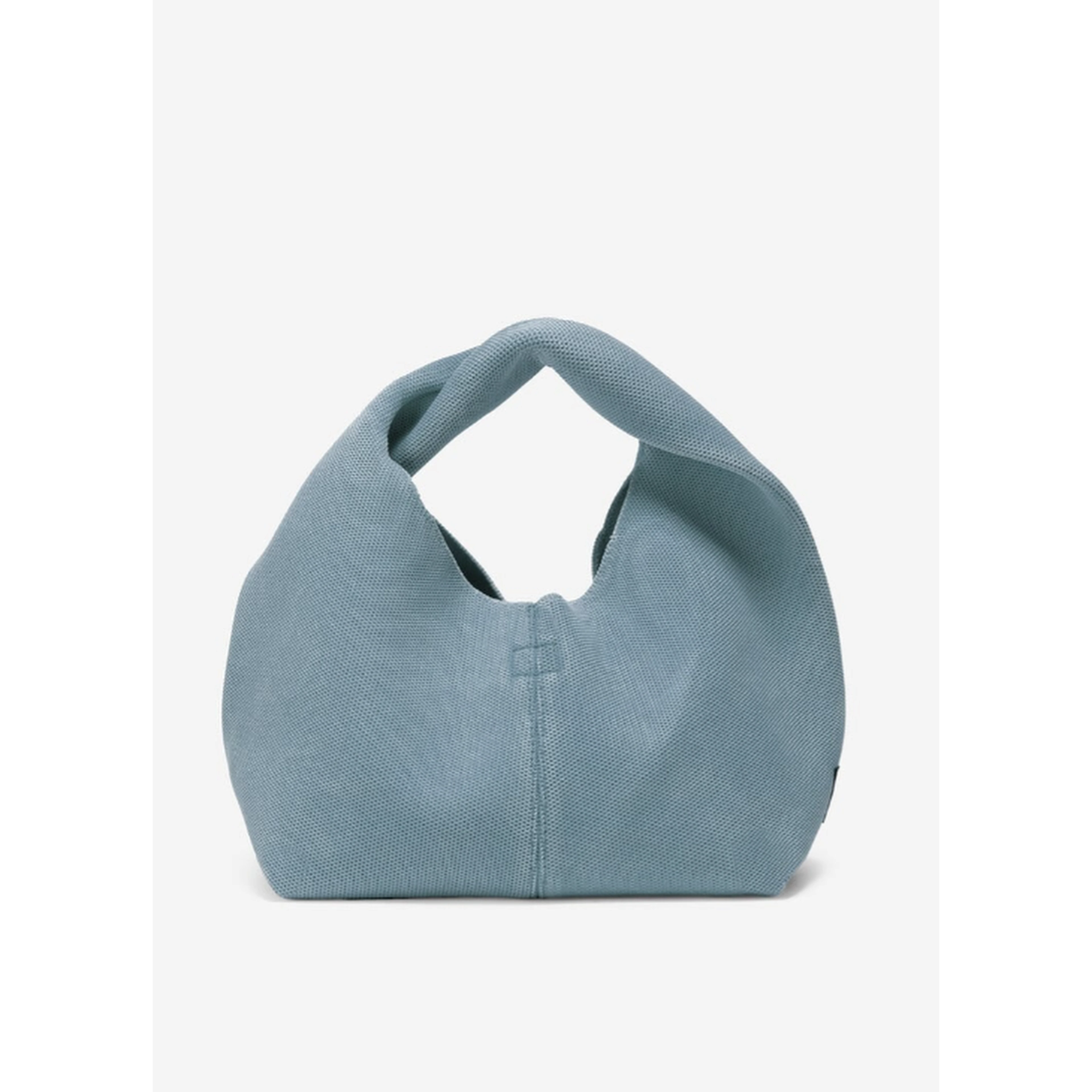 ECOALF Bags
